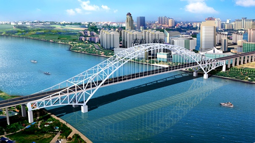 横琴企业注册商标有资金扶持最高可获200万元