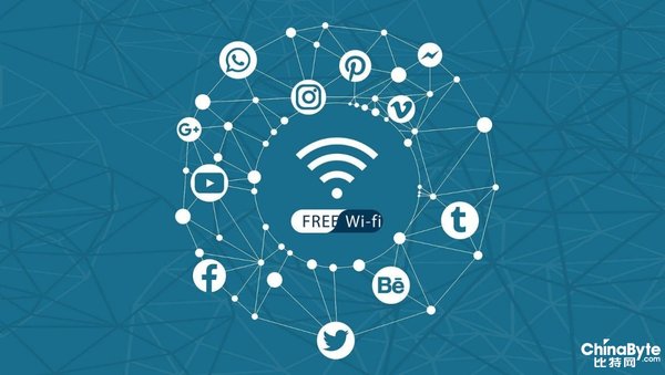 風口上的wifi6將會給哪些行業帶來爆發